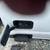 6FT9" WHITE Pickup Box/bed Assembly FORD F250 SD PICKUP 2023-24 10 thumbnail