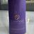 ColorProof Signature Blonde Conditioner with Pump 2 thumbnail