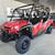 2025 HONDA PIONEER 1000-6 DELUXE CREW CAB, DCT, EPS, SAVE $ 3,500.00 4 thumbnail