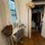 ALL utilities- private Master Bedroom- -furnished, Manhattan 4 thumbnail