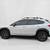 2023 Subaru Crosstrek Sport Call (442) 333-6602 9 thumbnail
