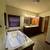 Picturesque Cascade Basin Ranch 20 thumbnail