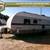 2021 Gulf Stream Enlighten short lite camper trailer DIY no furniture 2 thumbnail