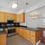 *Bright Townhouse Near Downtown San Leandro 6 thumbnail