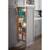 Interiors  Custom Organization with Style. carpenter, handyman 4 thumbnail