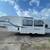 Forest River Arctic Wolf 287BH 5th Wheel RV Camper - CLEARANCE SALE 5 thumbnail