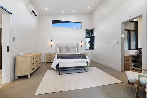 $12,000 / 4 habitaciones - Fairway Vistas en Grays Crossing - Alquiler de esquí disponible (Truckee)63288219665027122