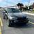 2015 BMW X5 xDrive35d Sport Utility 4D 2 thumbnail