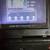 Game Boy SP with 5 games and carrying bag 7 thumbnail