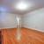 Spacious Architectural Gem w/Fireplace in NW PDX ~ Submit Apps Now! 8 thumbnail