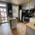 Bedroom in Historic Rowhouse Available Now 2 thumbnail