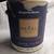 PAINT Gallon Can Light Beige 1 thumbnail