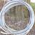 Electrical Wire 2 thumbnail