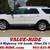 16 Ford EXPLORER XLT   ~EXCEPTIONALLY NICE 3RD ROW~  *WE FINANCE* 1 thumbnail