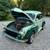 1950 Morris Minor     Moggy 5 thumbnail