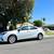 Toyota corolla le 2016 5 thumbnail