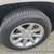2007 *GMC* *Yukon XL Denali* *AWD 4dr 1500* Silver 15 thumbnail