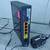 Wireless Internet Routers 4 thumbnail