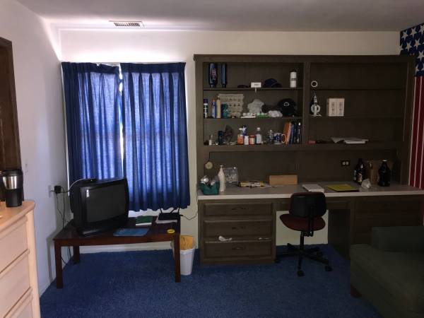 $1,400 / 2br - House to share in Oak Brook, 2 Bedroom suite with private bath (Oak Brook  I88 & Midwest Rd)63898599905027123