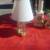 Lamp 4 thumbnail