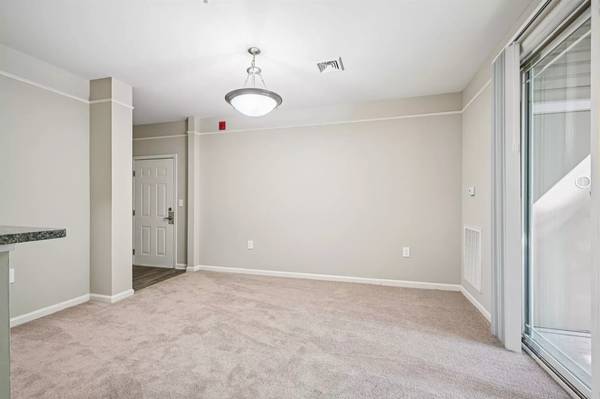 $1,800 / 2br - 1178ft2 - Let us help you find your next home! Check out this 2 bed, 2 bath! (Coatesville)64046036213249122