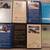 8 Vintage VHS Old Steam Train Videos 6 thumbnail
