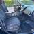 15 Chevrolet Equinox SUV 4cyl 9 thumbnail