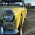 Austin Healy Sprite 1967 12 thumbnail