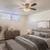 Golden CO, 2/bd 2/ba, Scenic Private Dog Park 20 thumbnail