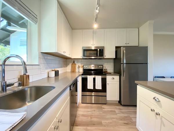 $2,500 / 1br - 698ft2 - 🏡 1 & 2 Bedroom Apartments in San Rafael Starting at $2,500! (san rafael)63928409136643120