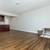 1/bd, Pet Friendly Community, Mirrored Closet Doors 2 thumbnail
