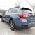 2018 Subaru Outback AWD All Wheel Drive Limited One Owner Fully Loaded 5 thumbnail