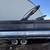 Viaggio "X" Series Performance Tritoon - N001428B 22 thumbnail