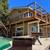 🏡KITCHENS⭐️BATHS🔥DECKS👷🏽SIDING🏡 4 thumbnail