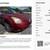 2012 Cadillac SRX *BUY HERE PAY HERE*100+CARS*EVERYONE APPROVED 18 thumbnail