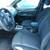 2014 Dodge Avenger SE - $3000 down 12 thumbnail