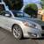 2011 Volvo Convertible ~~ Low Miles 14 thumbnail