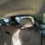 2010 Volvo XC 60, INSPECTED, LOADED, DAILY DRIVER, EXCELLENT CONDITION 11 thumbnail