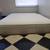 Queen size mattress - can DELIVER almost anywhere for $20 extra 6 thumbnail
