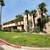 3 bed + 2 bath + parking Studio City fantastic unit 21 thumbnail