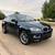 2013 BMW X6 XDRIVE 35I AWD**  LOW MILEAGE**  FINANCE  AVAILABLE** 1 thumbnail
