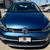 VW Golf all track 2 thumbnail
