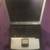 PANASONIC TOUGHBOOK CF-29 | NO HDD OR HDD CADDY | Charger Included 2 thumbnail