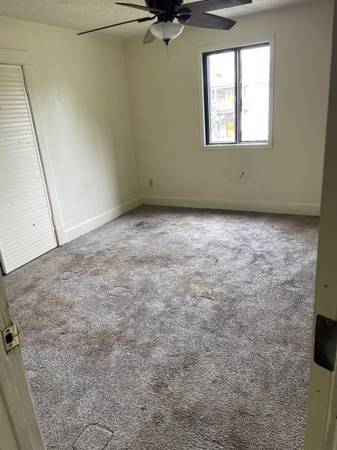 $755 / 2br - 2 BEDROOM APARTMENT (SIOUX CITY)64052202420995121