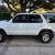 1999 TOYOTA 4RUNNER SR5 2 thumbnail