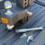 Adjustable Trailer Tow Hitch 1 thumbnail