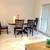 1 bedroom shared bathroom and kitchen room 04 8 thumbnail
