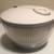 Pampered Chef Salad Spinner 3 thumbnail