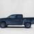 2019 Chevrolet Colorado  Work Truck Chevy Crew cab AUTONATION 8 thumbnail