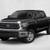 2021 Toyota Tundra 4WD 4x4 Truck SR5 Crew Cab 1 thumbnail